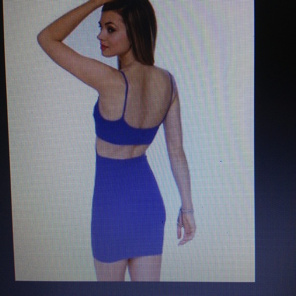 Lulu's Fair yo Middlin' Yellow Dress - Picture 2 of 3