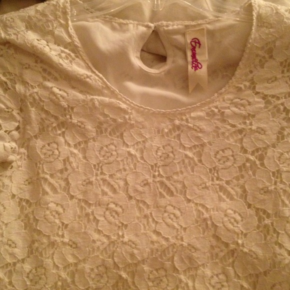 $$SOLD$$$ - Picture 2 of 3