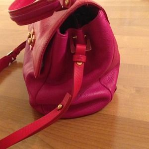 Marc by Marc Jacobs Bags - "RESERVED" Handbag Marc By Marc Jacobs Marc by Marc Jacobs Bags - "RESERVED" Handbag Marc By Marc Jacobs