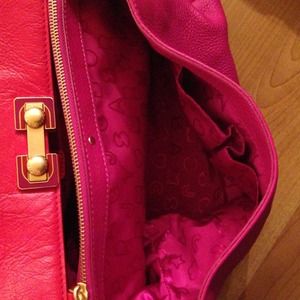 Marc by Marc Jacobs Bags - "RESERVED" Handbag Marc By Marc Jacobs Marc by Marc Jacobs Bags - "RESERVED" Handbag Marc By Marc Jacobs
