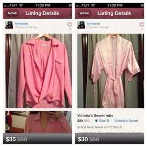 BUNDLE for @letmehelpyou