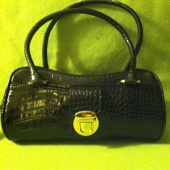 Lizclaiborne bag!!