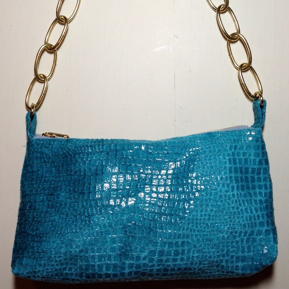 Custom designed purses by Le Style! - Picture 3 of 4