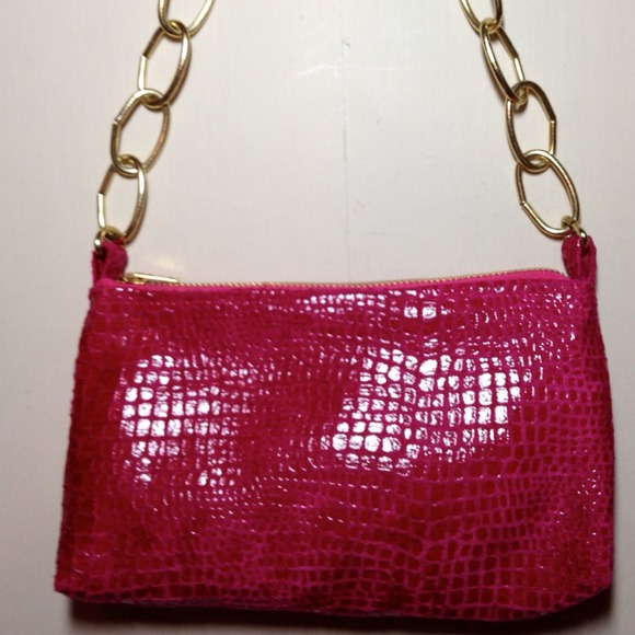 Custom designed purses by Le Style! - Picture 4 of 4