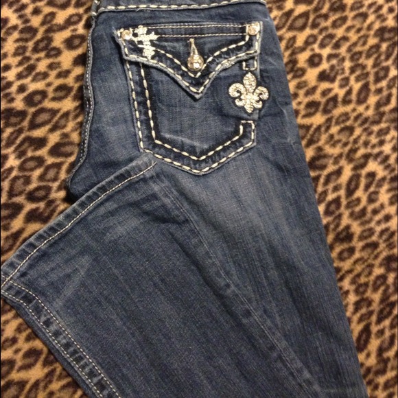 🚫SOLD🚫 - Picture 2 of 4