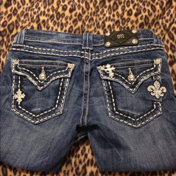 🚫SOLD🚫 - Picture 3 of 4