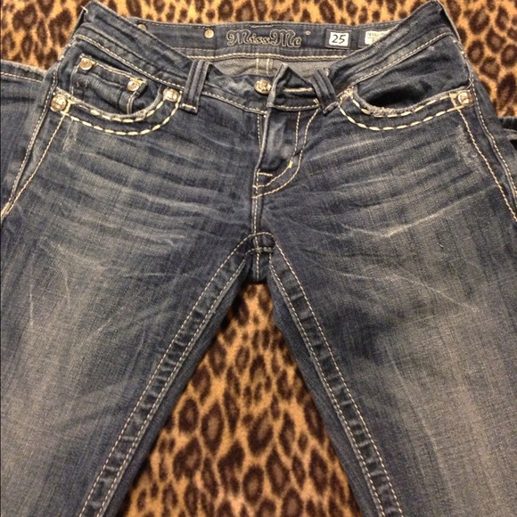 🚫SOLD🚫 - Picture 4 of 4