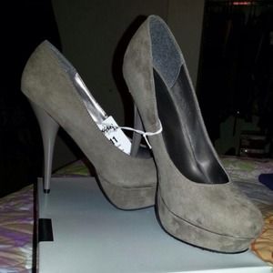 Bundle for punkturrred⭐⭐⭐⭐