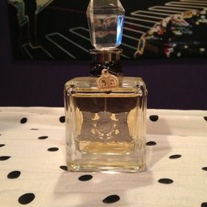 Juicy couture Perfume