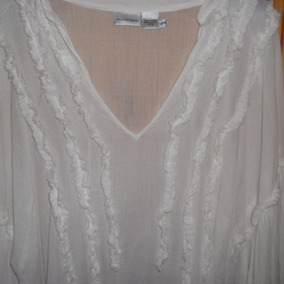 SOLD - Picture 2 of 4