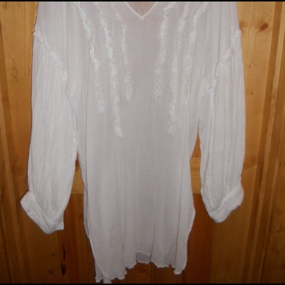 SOLD - Picture 3 of 4