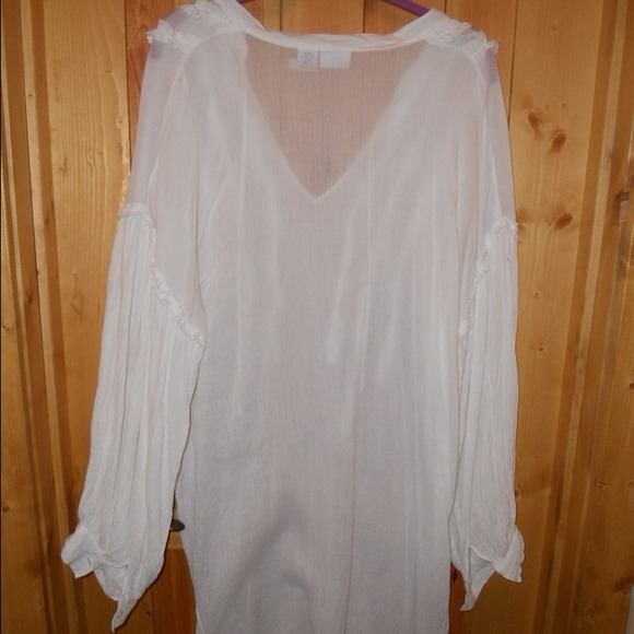 SOLD - Picture 4 of 4