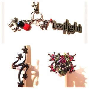 Bundle for nroberts0527