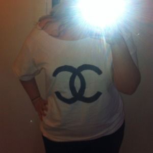 Bundle of  7 shirts:)