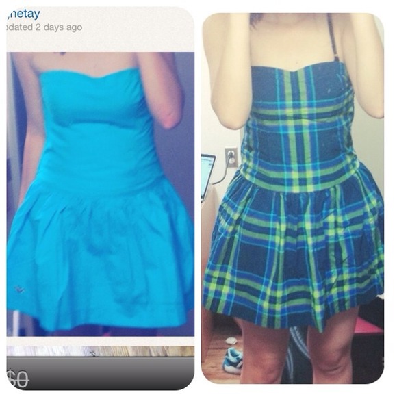 💢RESERVED💢 bundle for presquevoo