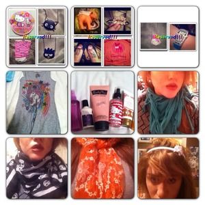 Had to add extra lotion too