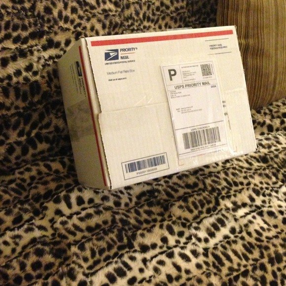 Packaged - Picture 3 of 3