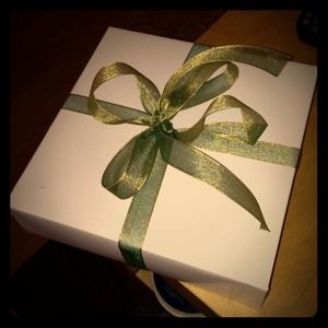 Packaged