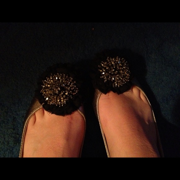 NO LONGER AVAILABLE - Picture 2 of 4