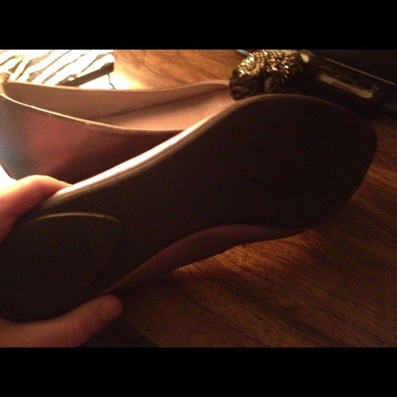 NO LONGER AVAILABLE - Picture 3 of 4