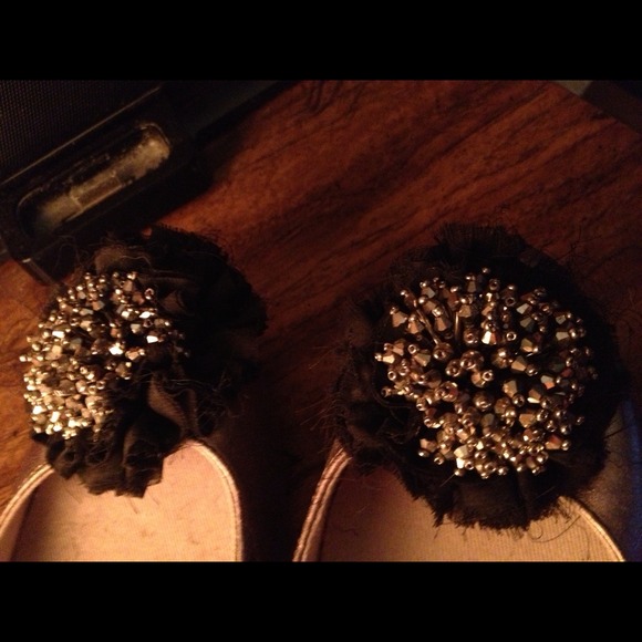 NO LONGER AVAILABLE - Picture 4 of 4