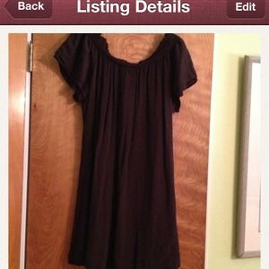 Bundle for Thurs the 28th