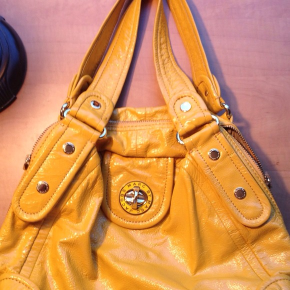 Marc by marc Jacobs bag