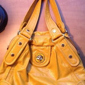 Marc by marc Jacobs bag