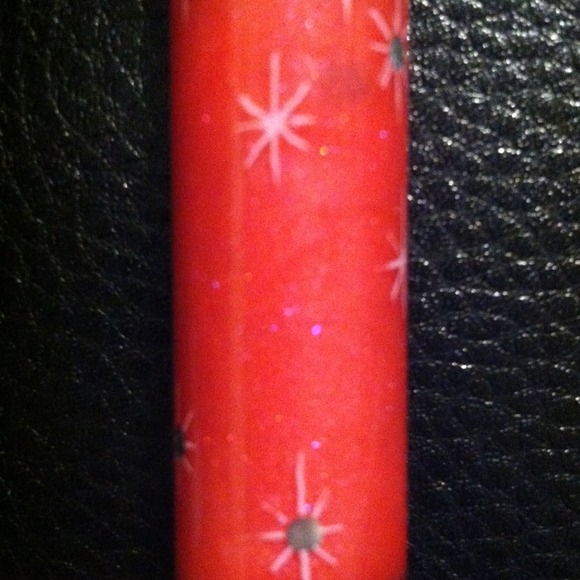 🚫Sold!🚫 - Picture 2 of 3