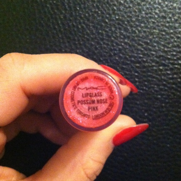 🚫Sold!🚫 - Picture 3 of 3