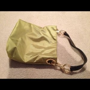 Jpk brand new bag NWT