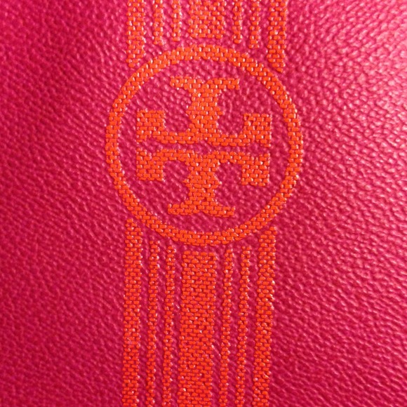 🚫Not available🚫 - Picture 2 of 3