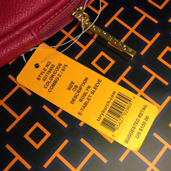 🚫Not available🚫 - Picture 3 of 3