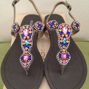 Reserved for @kelsoryry