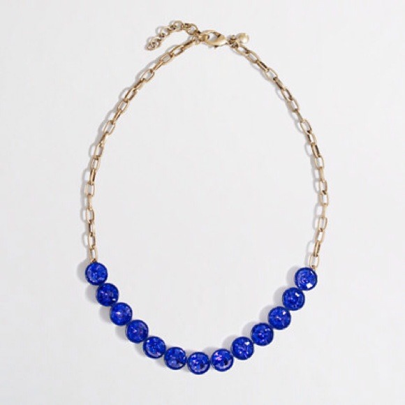 *Save for Niharika23* J. Crew Necklace