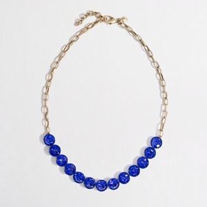 *Save for Niharika23* J. Crew Necklace