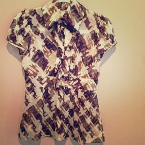 Diane Von Furstenberg