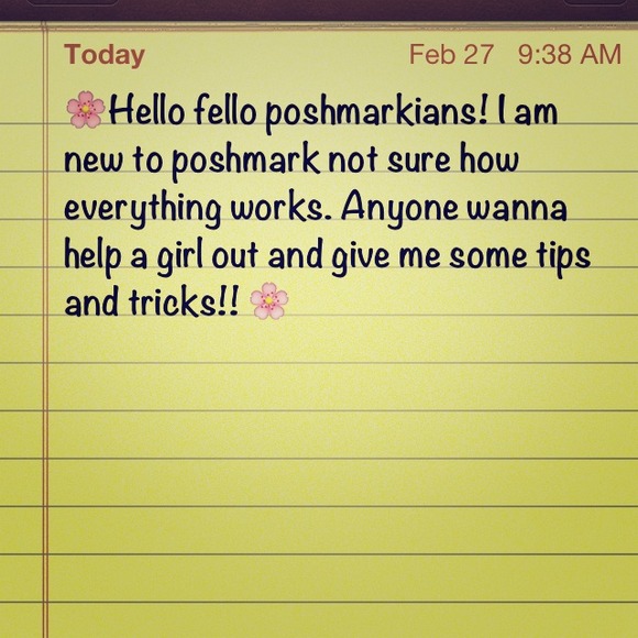 Help me! - Picture 1 of 1