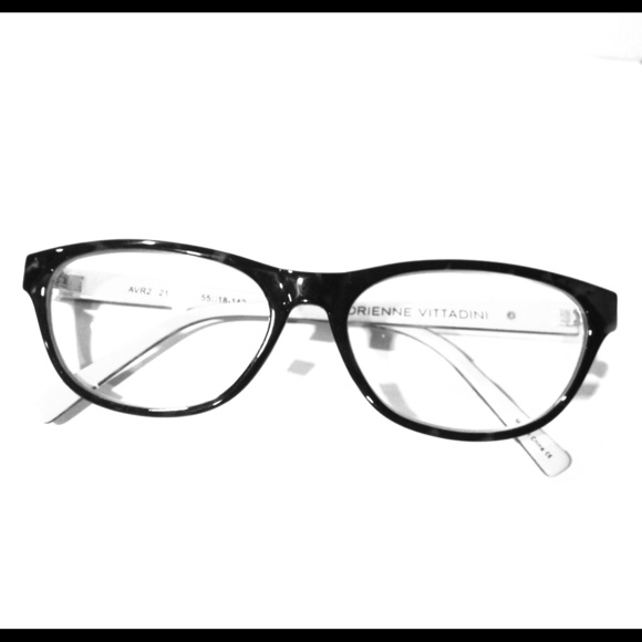 Frames*REDUCED*