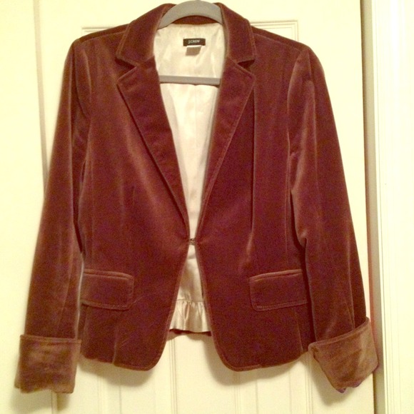 J. Crew Jackets & Blazers - Bundled for AISMARA