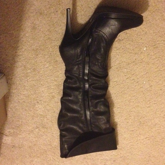 🚫SOLD🚫 - Picture 4 of 4