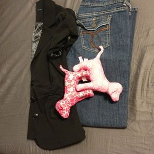 Reserved!! Bundle for lbolin3 :)