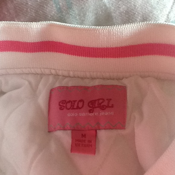 Jacket - Picture 2 of 3