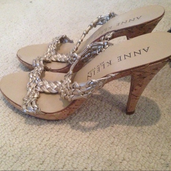 Shoes - Picture 2 of 2