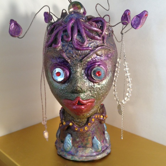 SOLD - Picture 4 of 4