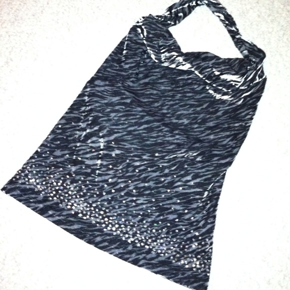 ❌❌bundle❌❌Express Halter