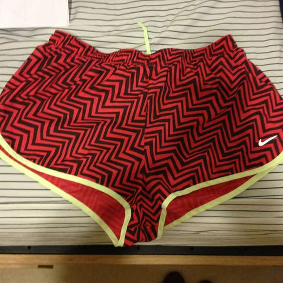 Nike Dri fit