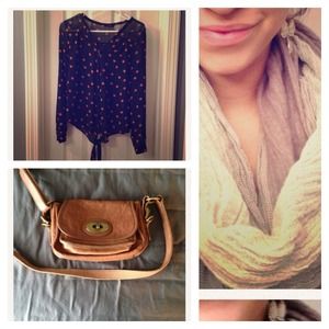 😍BUNDLE FOR MMARGARET17😍