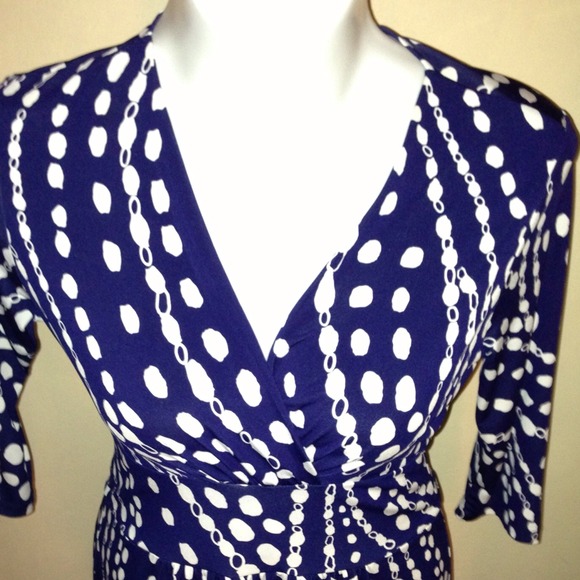 HOLD@lisa - Picture 3 of 4