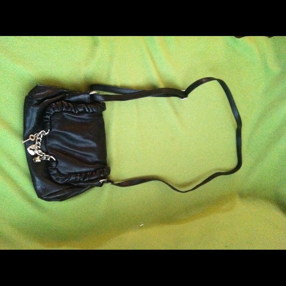 Ninewest bag!!